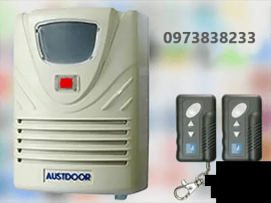 Sản phẩm Hop dieu khien Austdoor 3_thumb — Công Ty TNHH Thương Mại Dịch Vụ Hà Minh Tâm — MST 0201793126