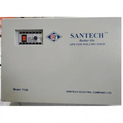 Sản phẩm luu dien cua cuon SANTECH tai hai phong_thumb — Công Ty TNHH Thương Mại Dịch Vụ Hà Minh Tâm — MST 0201793126