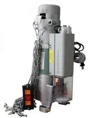 Sản phẩm mo to YH 1000_kg_thumb — Công Ty TNHH Thương Mại Dịch Vụ Hà Minh Tâm — MST 0201793126