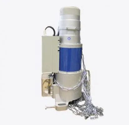 Sản phẩm motor Austdoor_thumb — Công Ty TNHH Thương Mại Dịch Vụ Hà Minh Tâm — MST 0201793126