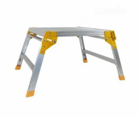 Sản phẩm thang ban nikawa nkc45_thumb — Công Ty TNHH Thương Mại Dịch Vụ Hà Minh Tâm — MST 0201793126