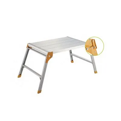 Sản phẩm thang ban nkc 61 nikawa_thumb — Công Ty TNHH Thương Mại Dịch Vụ Hà Minh Tâm — MST 0201793126