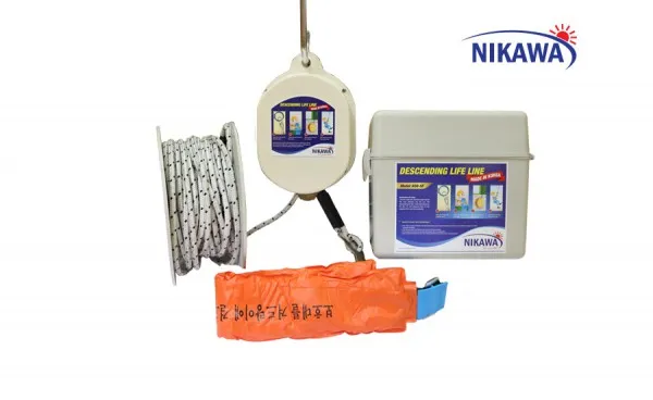 Sản phẩm thang day thoat hiem nikawa2_thumb — Công Ty TNHH Thương Mại Dịch Vụ Hà Minh Tâm — MST 0201793126