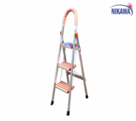 Sản phẩm thang ghe nhom NKA 03 1_thumb — Công Ty TNHH Thương Mại Dịch Vụ Hà Minh Tâm — MST 0201793126
