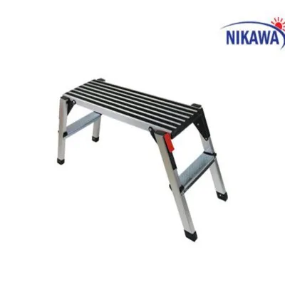 Sản phẩm THANG NHOM BAN NKC 49_thumb — Công Ty TNHH Thương Mại Dịch Vụ Hà Minh Tâm — MST 0201793126