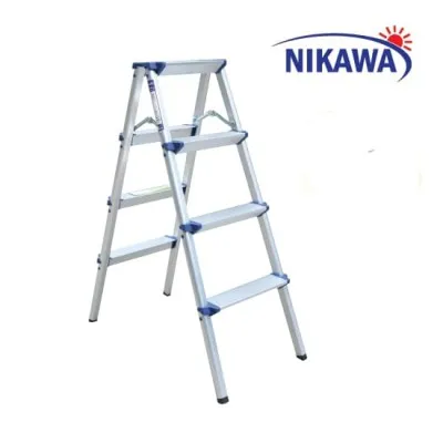 Sản phẩm thang nhom chu a nikawa nkd 04 new_thumb — Công Ty TNHH Thương Mại Dịch Vụ Hà Minh Tâm — MST 0201793126