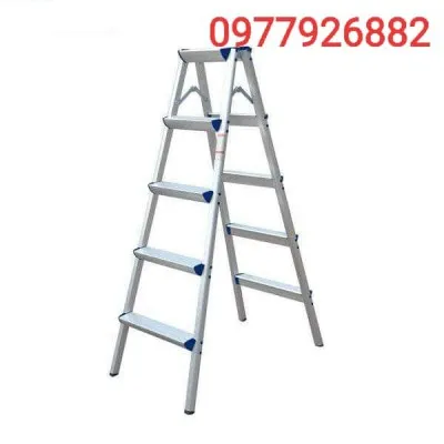 Sản phẩm thang nhom chu a nikawa nkd 05 1_thumb — Công Ty TNHH Thương Mại Dịch Vụ Hà Minh Tâm — MST 0201793126