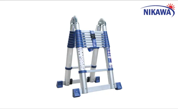 Sản phẩm thang nhom rut doi nikawa _new3_thumb — Công Ty TNHH Thương Mại Dịch Vụ Hà Minh Tâm — MST 0201793126