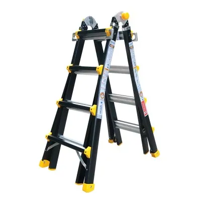 Sản phẩm THANG NHÔM GẤP NIKAWA NKB 44 TẠI HẢI PHÒNG_thumb — Công Ty TNHH Thương Mại Dịch Vụ Hà Minh Tâm — MST 0201793126