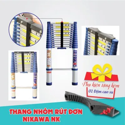 Sản phẩm thanh nhom rut don nikawa nk 38 HAI PHONG1_thumb — Công Ty TNHH Thương Mại Dịch Vụ Hà Minh Tâm — MST 0201793126
