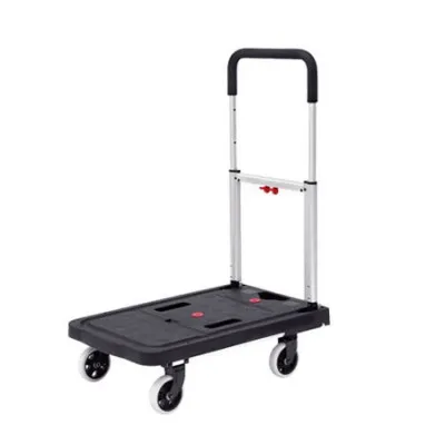 Sản phẩm xe day hang nikawa fws 150s 1_thumb — Công Ty TNHH Thương Mại Dịch Vụ Hà Minh Tâm — MST 0201793126
