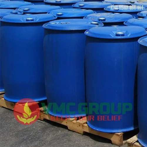Sản phẩm MEA MONO ETHANOL AMINE C2H7NO — Công Ty Cổ Phần Đầu Tư Và Phát Triển Thị Trường Việt Mỹ — MST 0201797339