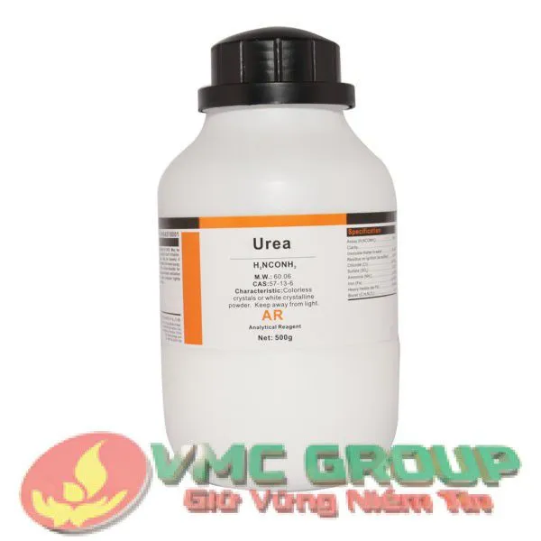 Sản phẩm NH22CO URE UREA 600x600 — Công Ty Cổ Phần Đầu Tư Và Phát Triển Thị Trường Việt Mỹ — MST 0201797339
