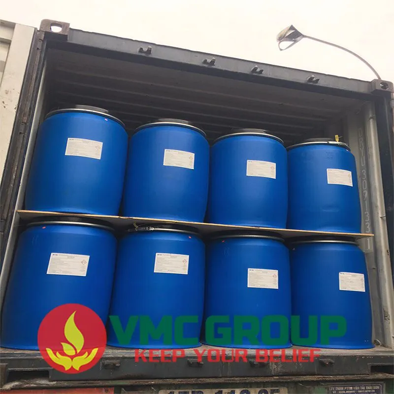 Sản phẩm SLESS C12H26O4S 1 — Công Ty Cổ Phần Đầu Tư Và Phát Triển Thị Trường Việt Mỹ — MST 0201797339