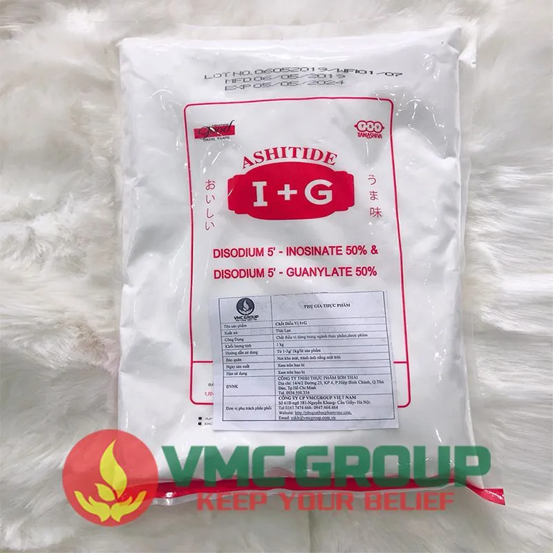 Sản phẩm Untitled 2 — Công Ty Cổ Phần Đầu Tư Và Phát Triển Thị Trường Việt Mỹ — MST 0201797339
