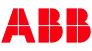 Sản phẩm abb — Công Ty Cổ Phần Xây Lắp Hải Phong — MST 0201799505