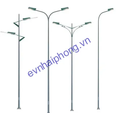 Sản phẩm anh dai dien tc cs — Công Ty Cổ Phần Xây Lắp Hải Phong — MST 0201799505