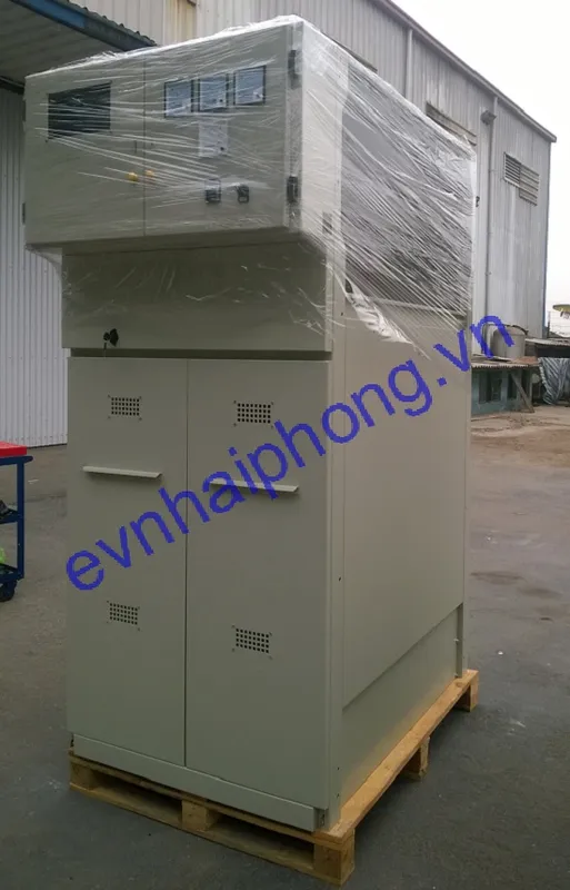 Sản phẩm aysan tu dodem 1 — Công Ty Cổ Phần Xây Lắp Hải Phong — MST 0201799505