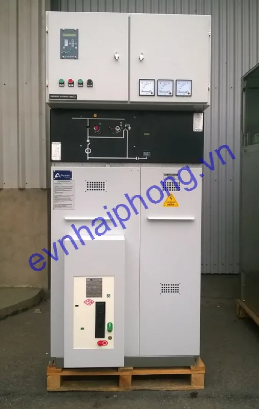 Sản phẩm aysan tu maycat 1 — Công Ty Cổ Phần Xây Lắp Hải Phong — MST 0201799505