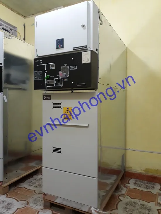 Sản phẩm aysan tupt kem chi 1 — Công Ty Cổ Phần Xây Lắp Hải Phong — MST 0201799505