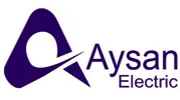 Sản phẩm aysan — Công Ty Cổ Phần Xây Lắp Hải Phong — MST 0201799505