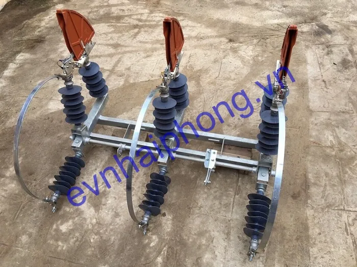 Sản phẩm cdpt polime 1 — Công Ty Cổ Phần Xây Lắp Hải Phong — MST 0201799505