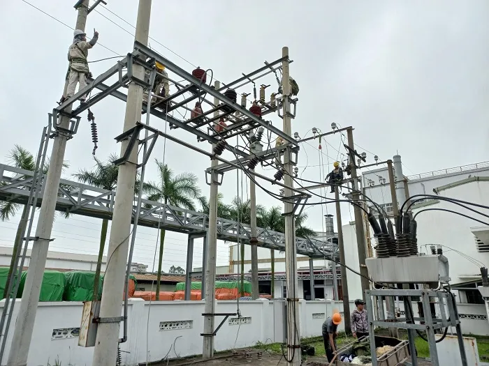 Sản phẩm da baoduong phulam 1 — Công Ty Cổ Phần Xây Lắp Hải Phong — MST 0201799505