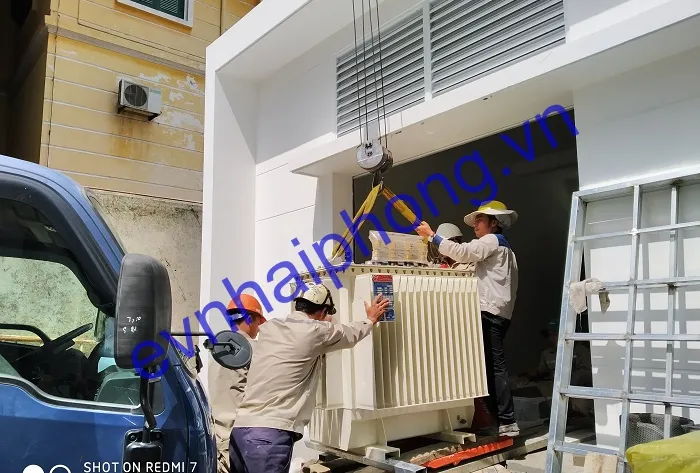 Sản phẩm da pccc anh thumb — Công Ty Cổ Phần Xây Lắp Hải Phong — MST 0201799505