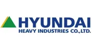 Sản phẩm huyndai — Công Ty Cổ Phần Xây Lắp Hải Phong — MST 0201799505