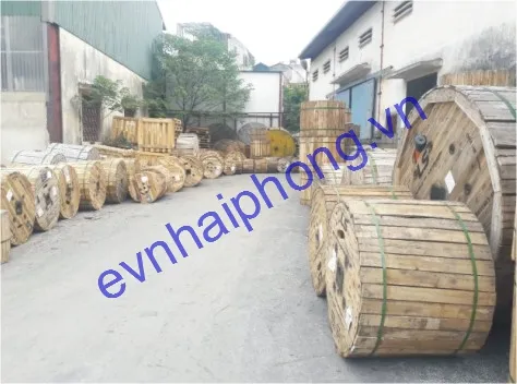 Sản phẩm ls 1 phan phoi 2 — Công Ty Cổ Phần Xây Lắp Hải Phong — MST 0201799505