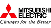 Sản phẩm mitsubishi — Công Ty Cổ Phần Xây Lắp Hải Phong — MST 0201799505
