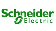 Sản phẩm schneider — Công Ty Cổ Phần Xây Lắp Hải Phong — MST 0201799505