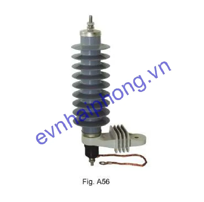 Sản phẩm setvan cantor 24kv 1 — Công Ty Cổ Phần Xây Lắp Hải Phong — MST 0201799505