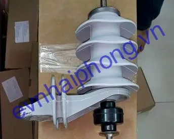 Sản phẩm setvan coper 9kv 1 — Công Ty Cổ Phần Xây Lắp Hải Phong — MST 0201799505