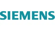 Sản phẩm siemens — Công Ty Cổ Phần Xây Lắp Hải Phong — MST 0201799505
