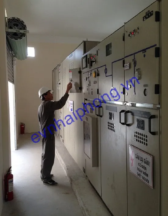 Sản phẩm sun anh dai dien — Công Ty Cổ Phần Xây Lắp Hải Phong — MST 0201799505