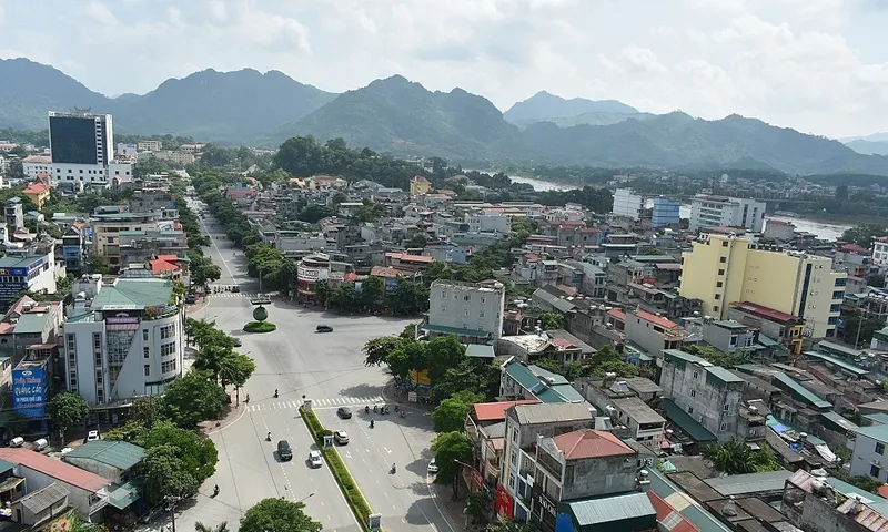 Sản phẩm 11 1689058401 1689058408 1286 1689058453 — Công Ty CP Tập Đoàn Địa ốc Việt Nam - Singapore — MST 0201802349