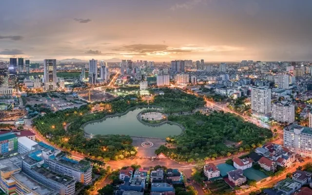 Sản phẩm 677172 1689134393 7729 1689134839 — Công Ty CP Tập Đoàn Địa ốc Việt Nam - Singapore — MST 0201802349