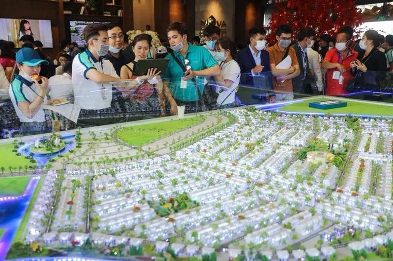 Sản phẩm a tb Aqua City pic QT 6526 1689306237 — Công Ty CP Tập Đoàn Địa ốc Việt Nam - Singapore — MST 0201802349