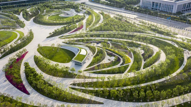 Sản phẩm cultural park 3 — Công Ty CP Tập Đoàn Địa ốc Việt Nam - Singapore — MST 0201802349