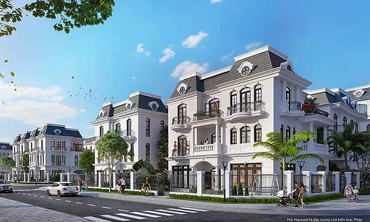 Sản phẩm donlapvinhomesdanphuongdemo 16 4595 9146 1689052955 — Công Ty CP Tập Đoàn Địa ốc Việt Nam - Singapore — MST 0201802349