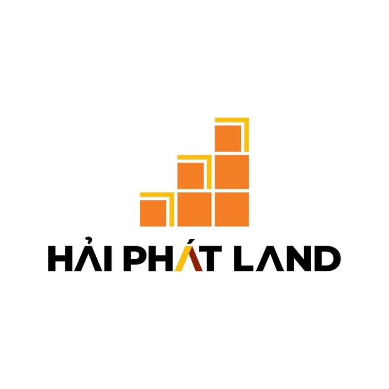 Sản phẩm hai phat land doi tac vietsing 1024x1024 — Công Ty CP Tập Đoàn Địa ốc Việt Nam - Singapore — MST 0201802349