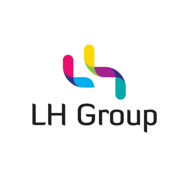 Sản phẩm lh group han quoc — Công Ty CP Tập Đoàn Địa ốc Việt Nam - Singapore — MST 0201802349