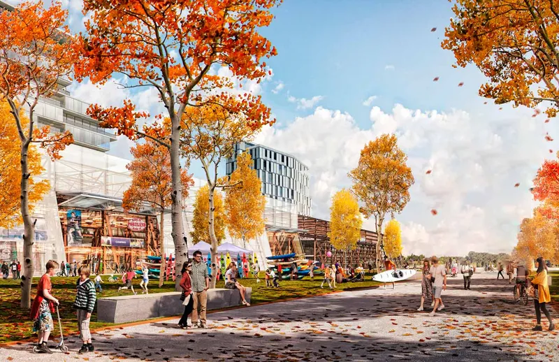 Sản phẩm the new town 4 — Công Ty CP Tập Đoàn Địa ốc Việt Nam - Singapore — MST 0201802349