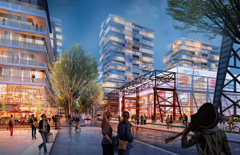 Sản phẩm the new town 5 — Công Ty CP Tập Đoàn Địa ốc Việt Nam - Singapore — MST 0201802349