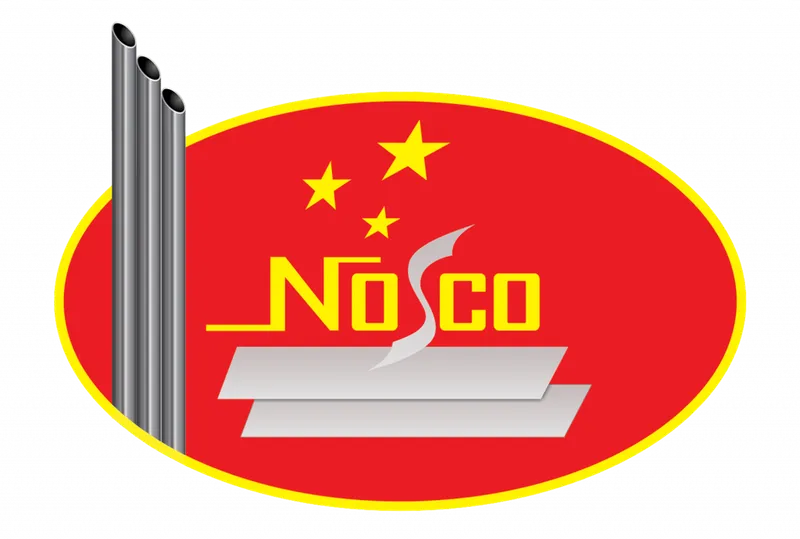 Sản phẩm thep_mien_bac_NOSCO 1024x690 — Công Ty CP Tập Đoàn Địa ốc Việt Nam - Singapore — MST 0201802349