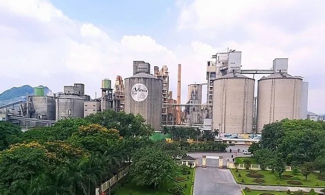 Sản phẩm vicem 1688899977 2753 1688900012 — Công Ty CP Tập Đoàn Địa ốc Việt Nam - Singapore — MST 0201802349