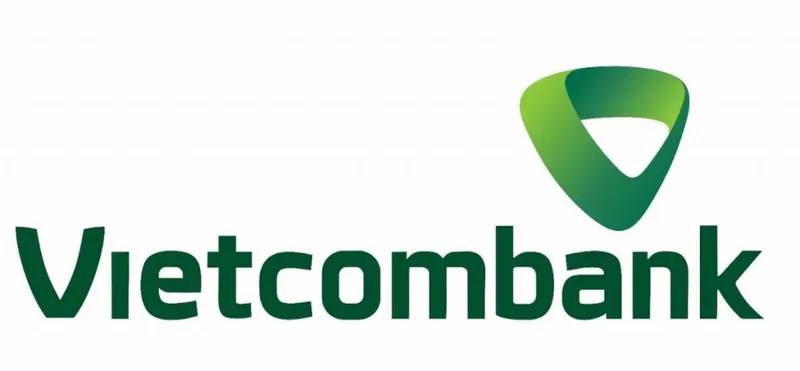 Sản phẩm vietcombank doi tac vietsing 1024x475 — Công Ty CP Tập Đoàn Địa ốc Việt Nam - Singapore — MST 0201802349