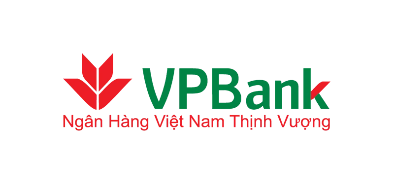 Sản phẩm vp bank doi tac vietsing — Công Ty CP Tập Đoàn Địa ốc Việt Nam - Singapore — MST 0201802349