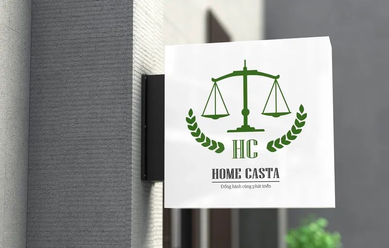 Sản phẩm 25441846_sign_mockup_004 1 scaled e1666411759268 — Tư Vấn Thành Lập Doanh Nghiệp Home Casta - Công Ty TNHH Tư Vấn Và Dịch Vụ Home
Casta — MST 0201802839